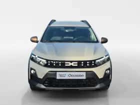 Dacia Jogger (2026) thumbnail 6