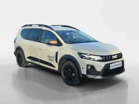 Dacia Jogger (2026) thumbnail 7