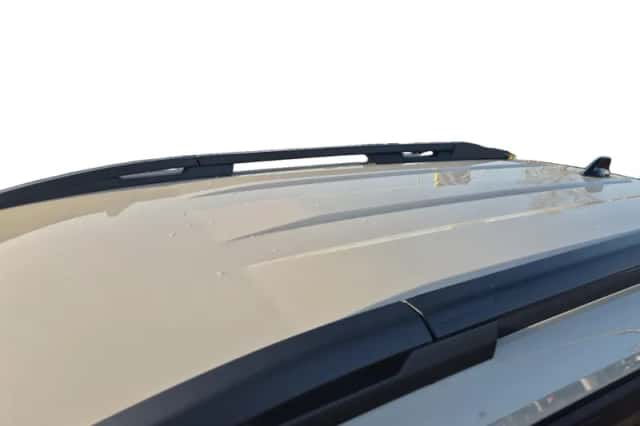 Dacia Jogger (2026) thumbnail 8