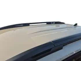 Dacia Jogger (2026) thumbnail 8