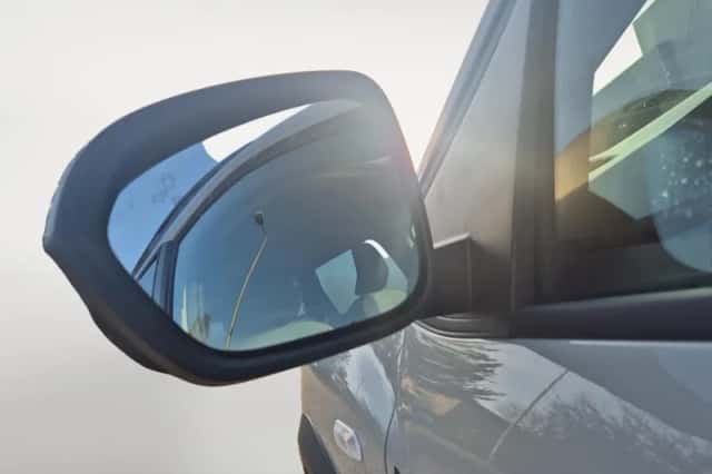 Dacia Jogger (2026) thumbnail 9