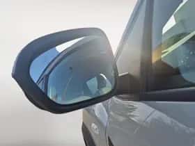 Dacia Jogger (2026) thumbnail 9