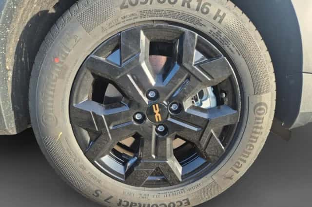 Dacia Jogger (2026) thumbnail 10