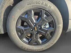 Dacia Jogger (2026) thumbnail 10