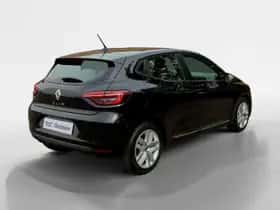 Renault Clio (2020) thumbnail 2