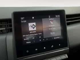 Renault Clio (2020) thumbnail 12