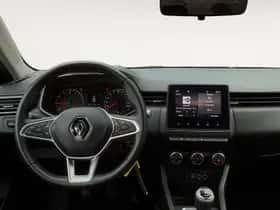 Renault Clio (2020) thumbnail 18