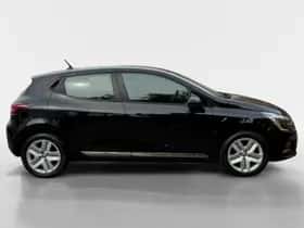 Renault Clio (2020) thumbnail 3