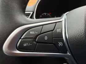 Renault Clio (2020) thumbnail 22