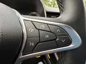 Renault Clio (2020) thumbnail 23