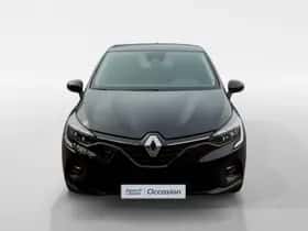 Renault Clio (2020) thumbnail 4