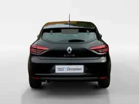 Renault Clio (2020) thumbnail 5
