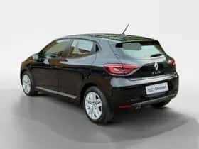 Renault Clio (2020) thumbnail 6