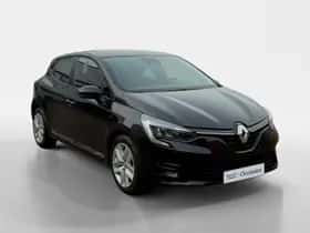 Renault Clio (2020) thumbnail 7