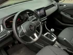 Renault Clio (2020) thumbnail 9