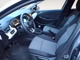 Renault Clio (2023) thumbnail 13