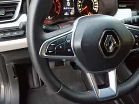 Renault Clio (2023) thumbnail 16