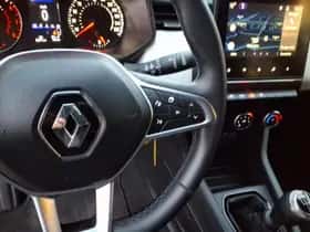 Renault Clio (2023) thumbnail 17