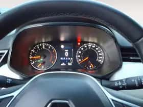 Renault Clio (2023) thumbnail 18