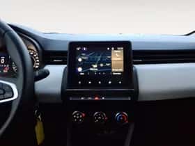 Renault Clio (2023) thumbnail 20