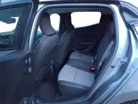 Renault Clio (2023) thumbnail 22