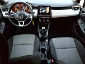 Renault Clio (2023) thumbnail 27