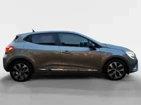 Renault Clio (2023) thumbnail 4