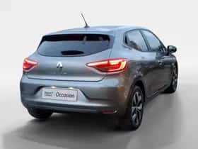 Renault Clio (2023) thumbnail 5