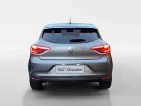 Renault Clio (2023) thumbnail 6