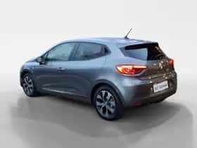 Renault Clio (2023) thumbnail 7