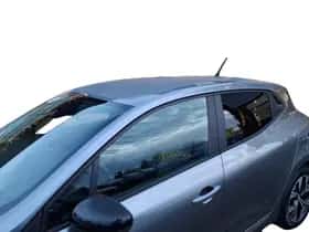 Renault Clio (2023) thumbnail 9