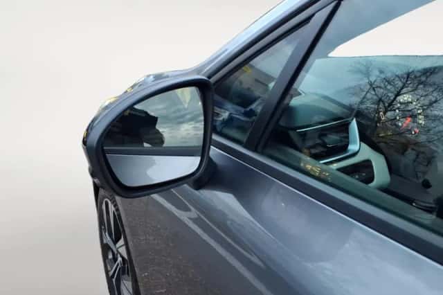 Renault Clio (2023) thumbnail 10