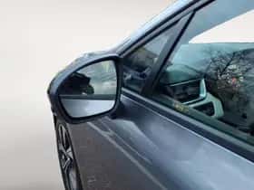 Renault Clio (2023) thumbnail 10