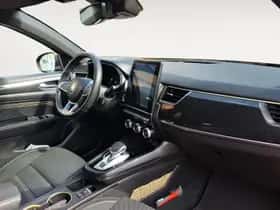 Renault Arkana (2023) thumbnail 17