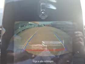 Renault Arkana (2023) thumbnail 23