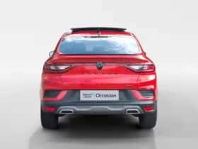 Renault Arkana (2023) thumbnail 6