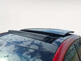 Renault Arkana (2023) thumbnail 10