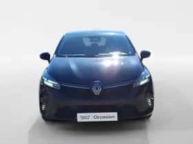 Renault Clio (2024) thumbnail 2