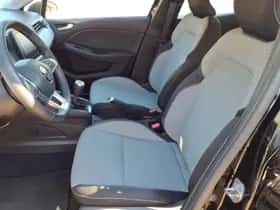 Renault Clio (2024) thumbnail 11