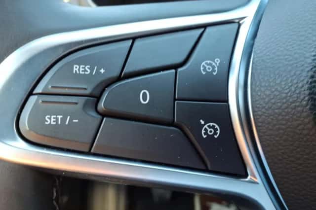 Renault Clio (2024) thumbnail 18