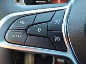 Renault Clio (2024) thumbnail 18