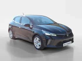 Renault Clio (2024) thumbnail 3