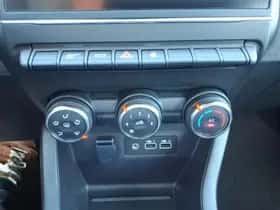 Renault Clio (2024) thumbnail 21