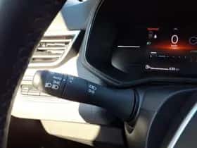 Renault Clio (2024) thumbnail 24