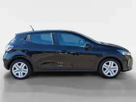 Renault Clio (2024) thumbnail 4