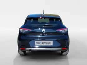 Renault Clio (2024) thumbnail 6
