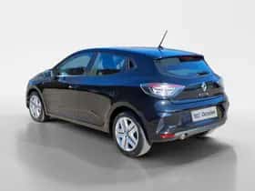 Renault Clio (2024) thumbnail 7