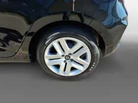 Renault Clio (2024) thumbnail 8