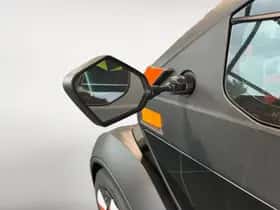 Mobilize 80 Evo (2025) thumbnail 11