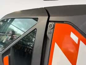 Mobilize 80 Evo (2025) thumbnail 12